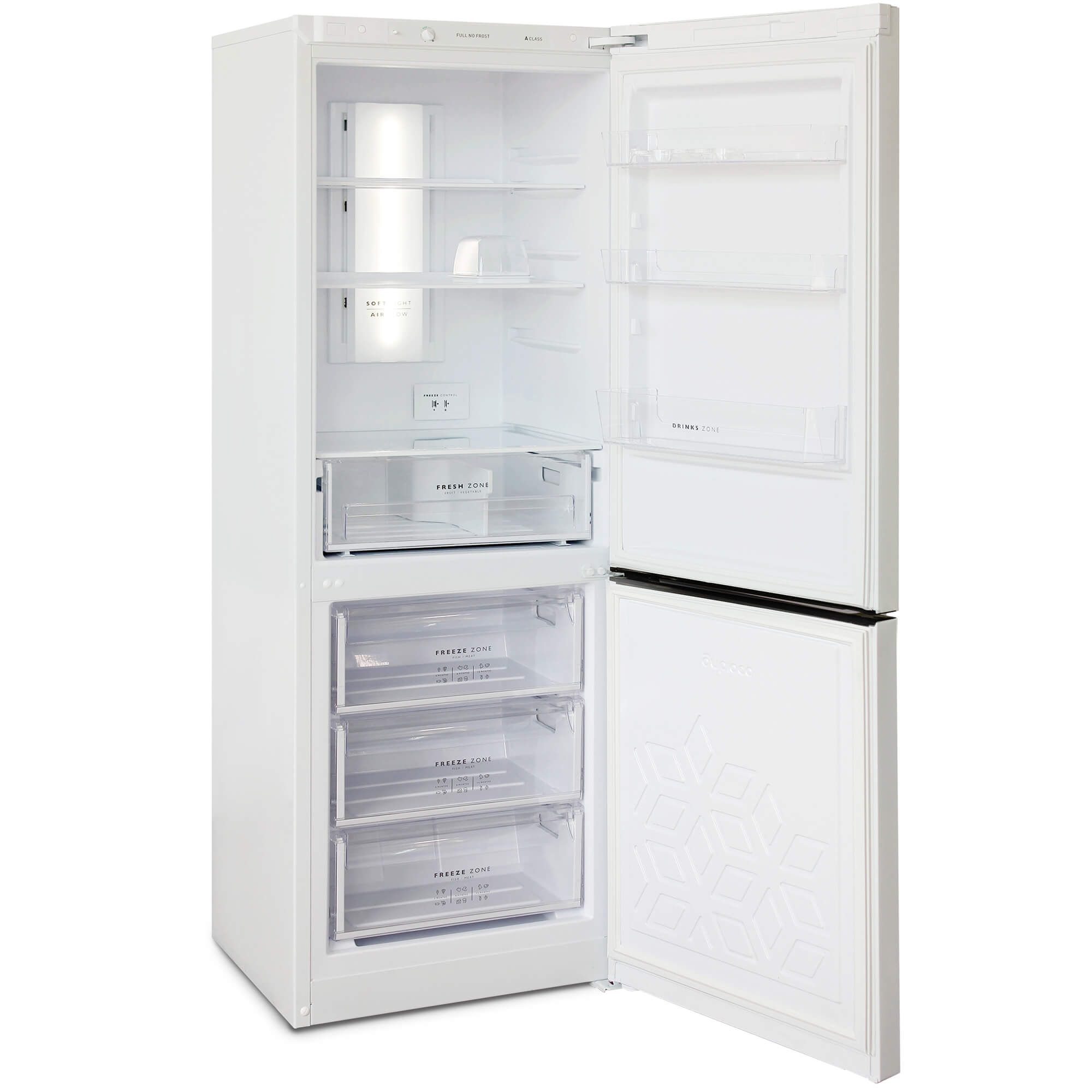 Холодильник бирюса 880nf. Холодильник Бирюса 820nf. Холодильник Бирюса g340nf. Холодильник Бирюса 860nf, белый. Холодильник Бирюса m880nf.