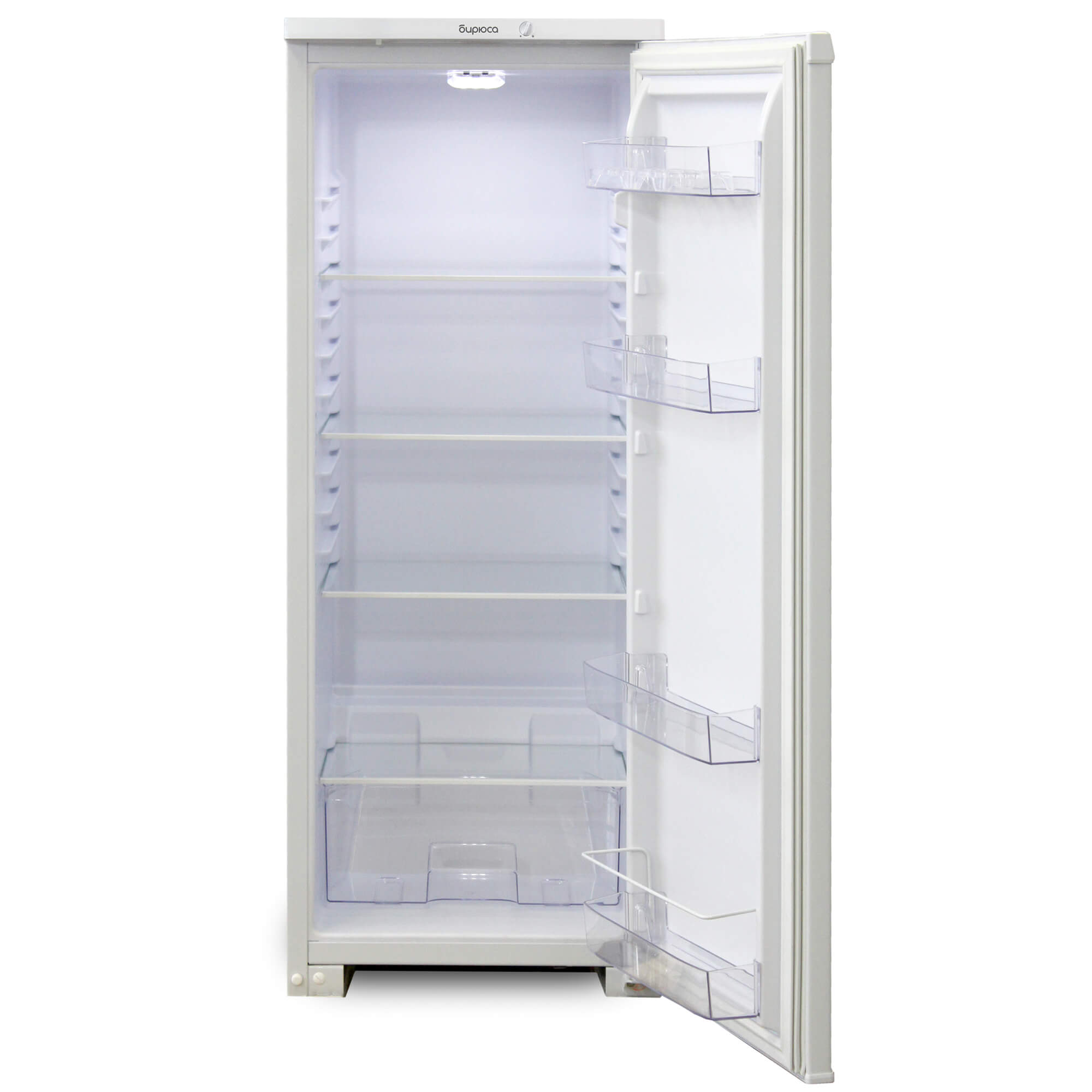 Холодильник бирюса 110 купить. Холодильник Бирюса 111. Холодильник однокамерный Бирюса 111. Однокамерный холодильник Бирюса 110. Холодильник Бирюса 110, белый.