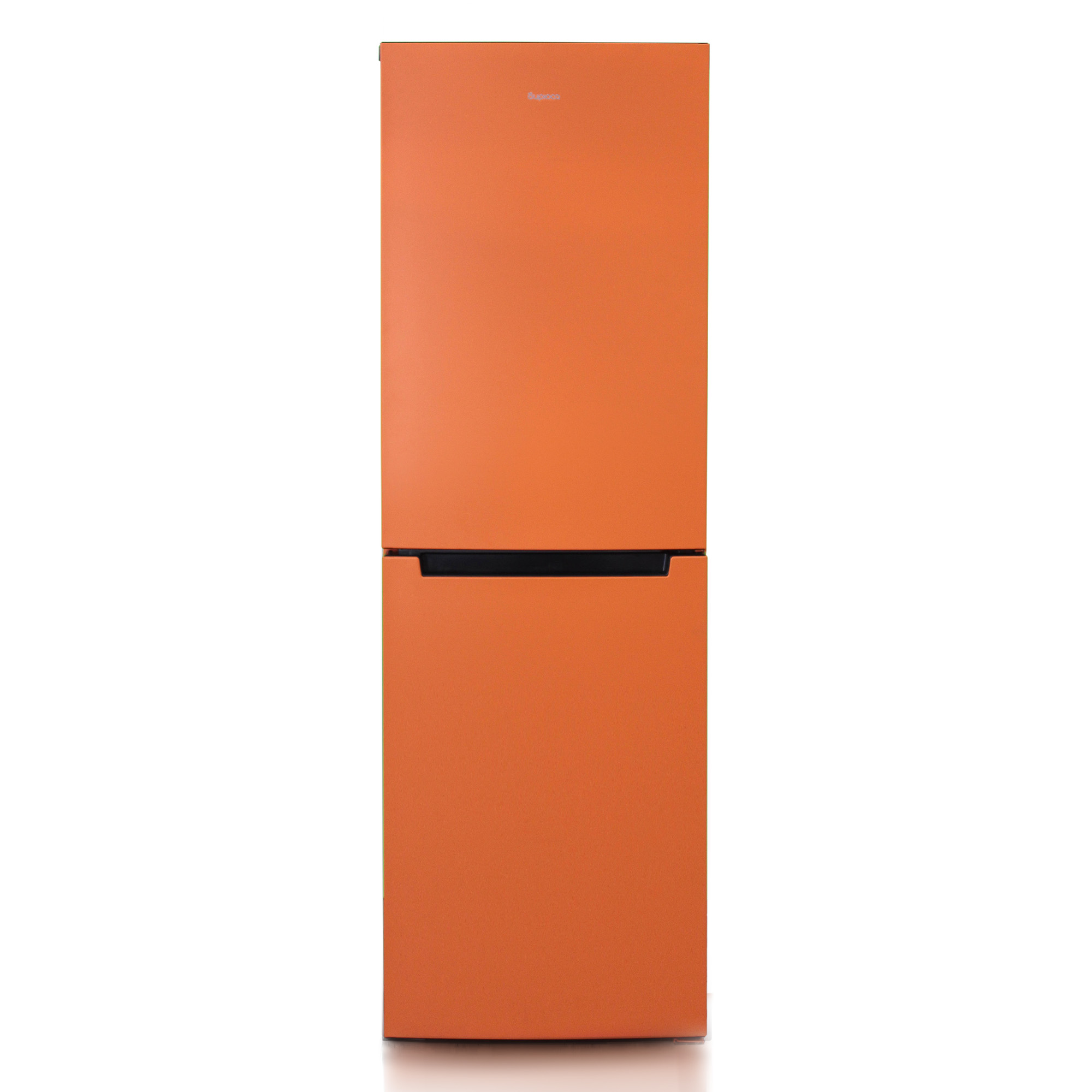 Холодильник бирюса 880nf. Холодильник NORDFROST NRB 154 or. Холодильник b-i880nf Biryusa. Бирюса 860nf.