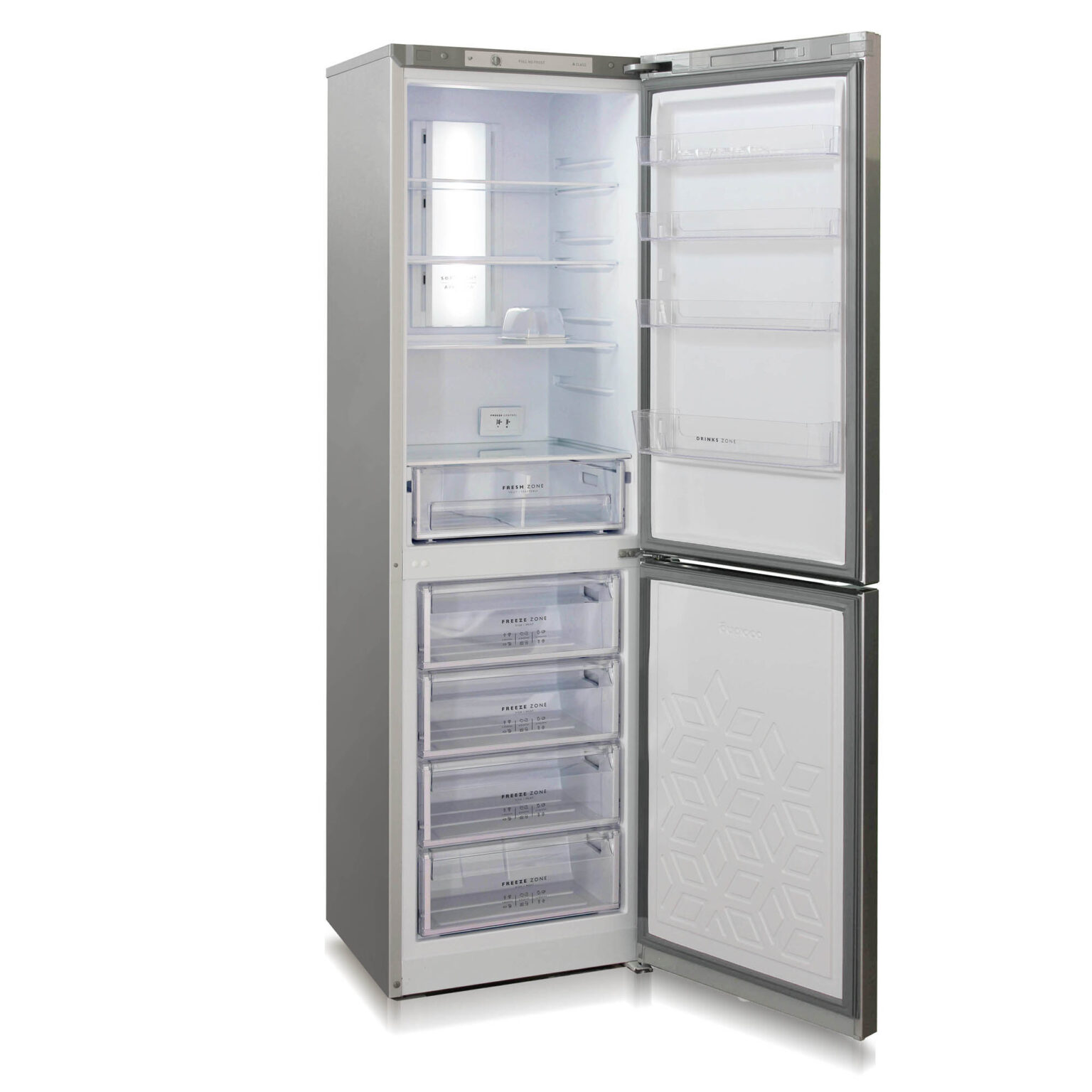 Холодильник бирюса 880nf. Бирюса w960nf холодильник. Бирюса w820nf. Бирюса m860nf. Совутгич Бирюса 820 NF.