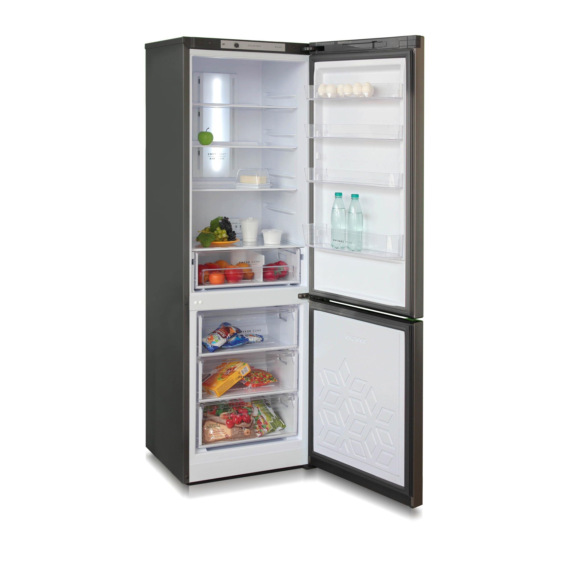 Холодильник бирюса 880nf. Бирюса nf860nf. Холодильник Бирюса 820nf. Холодильник Бирюса 860nf, белый. Бирюса b-521rn.